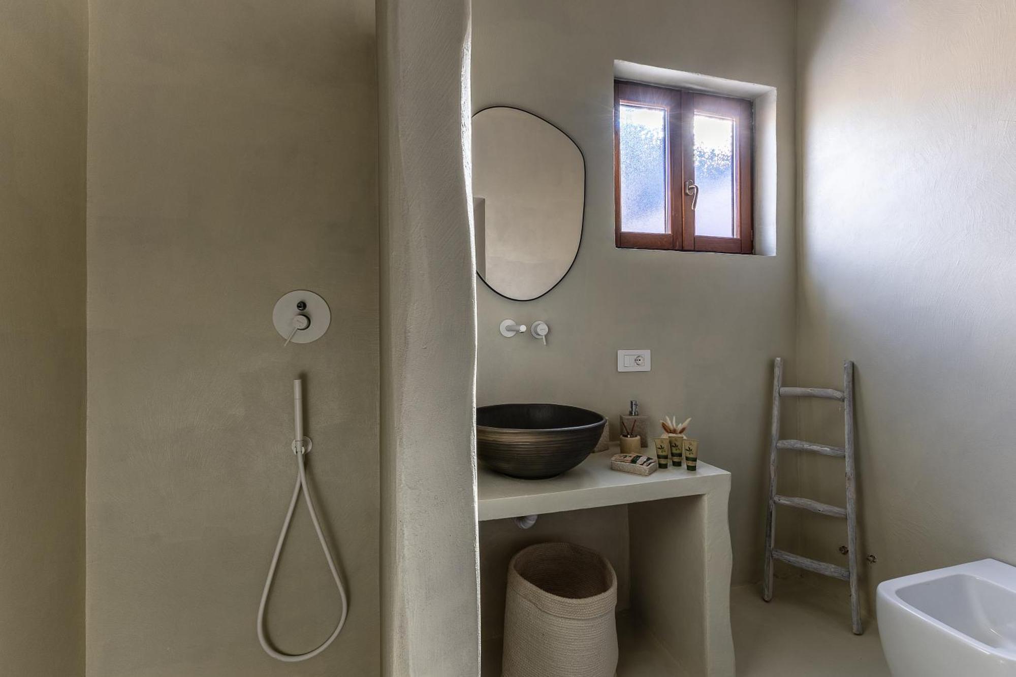 Casa Tua - Countryhouse- Sorrento Quarto foto