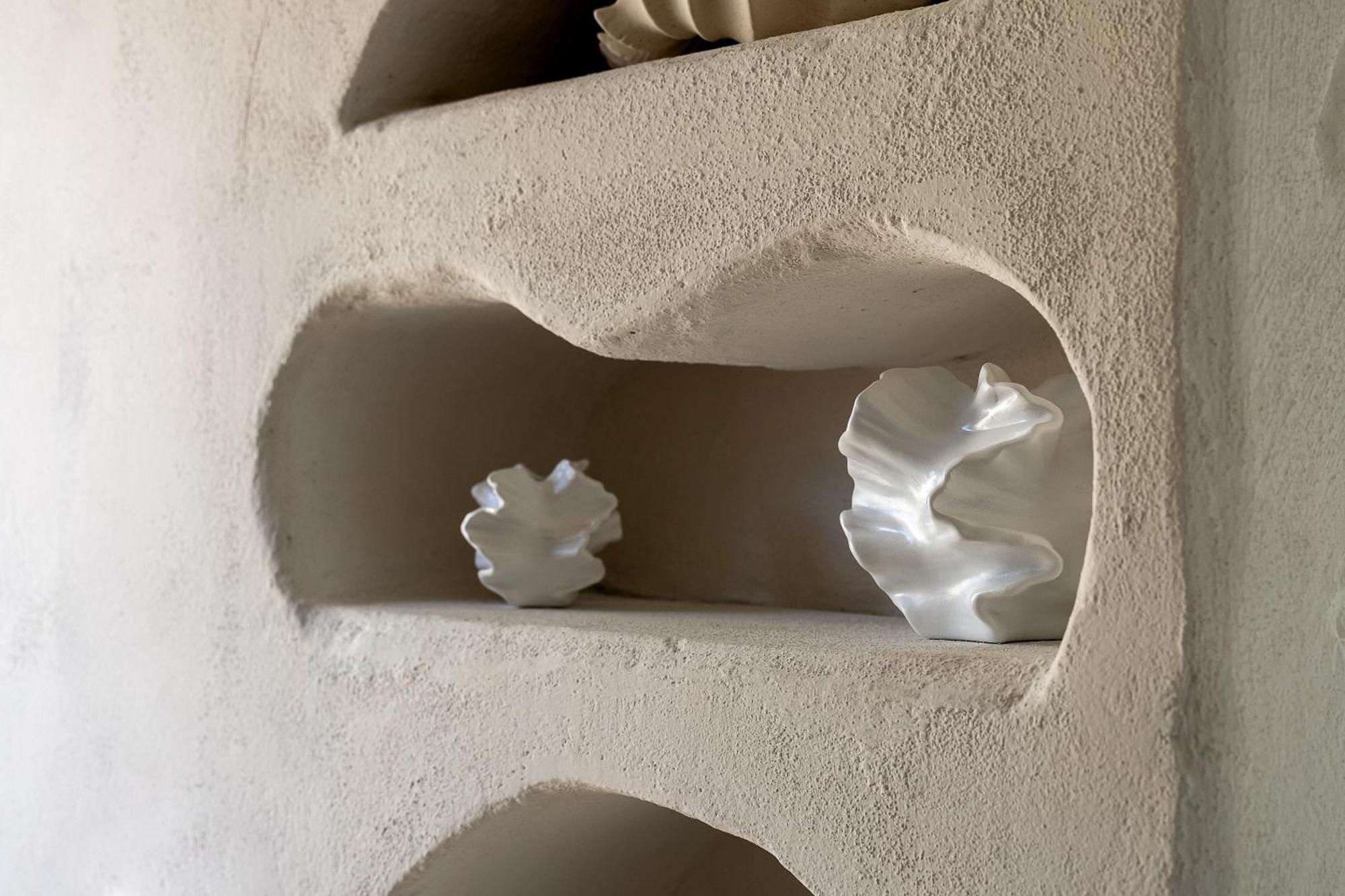 Casa Tua - Countryhouse- Sorrento Quarto foto