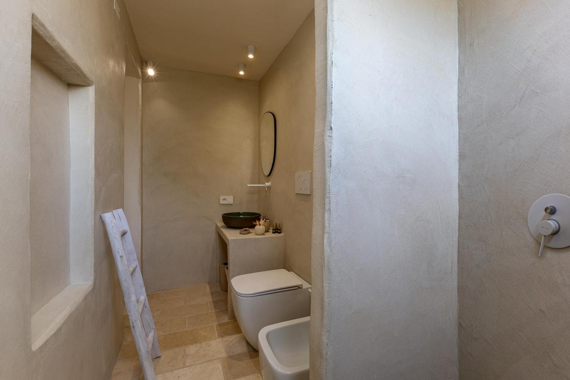 Casa Tua - Countryhouse- Sorrento Quarto foto